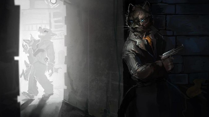 为什么负荷那么大的腰部力量训练的人不会受伤，长期无载荷久坐的人会出现腰肌劳损？