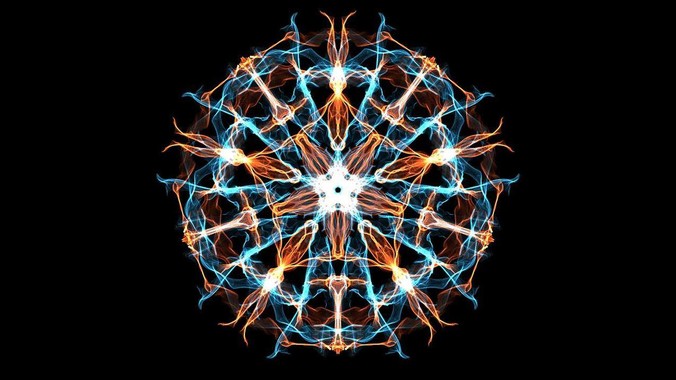 小米的研发经费真的很少吗？