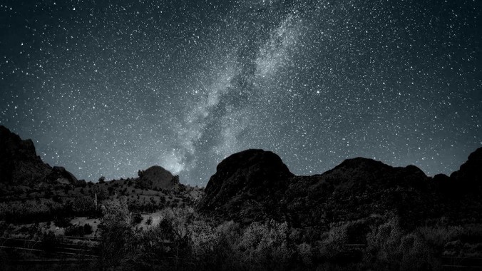 你在出租房屋发现过什么前租客留下的&ldquo;宝藏&rdquo;？